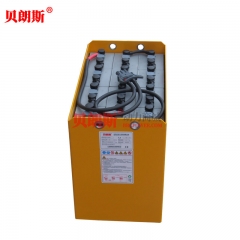 海斯特(hyster)搬運(yùn)車(chē)蓄電池組8PzS920-24V電動(dòng)平衡重三支點(diǎn)叉車(chē)電池920Ah工廠報(bào)價(jià)